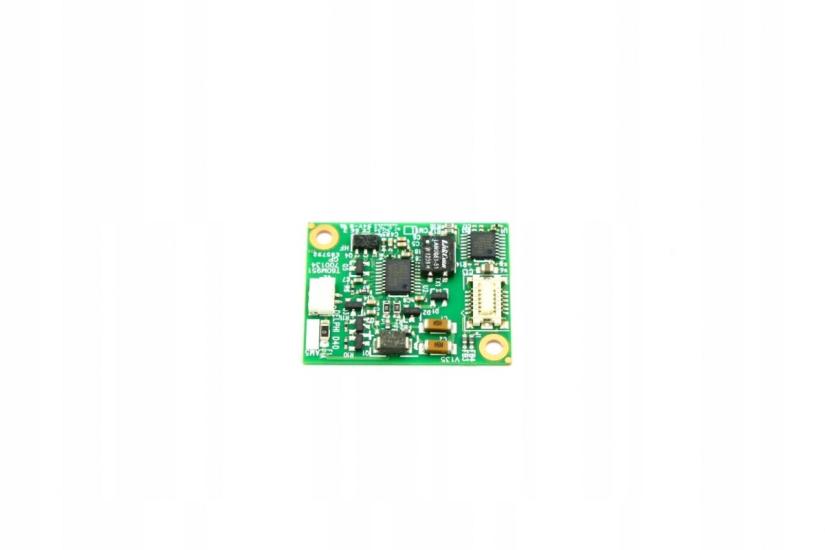 Acer Aspire 5730 5735 Modem Board Kartı T60M951.36
